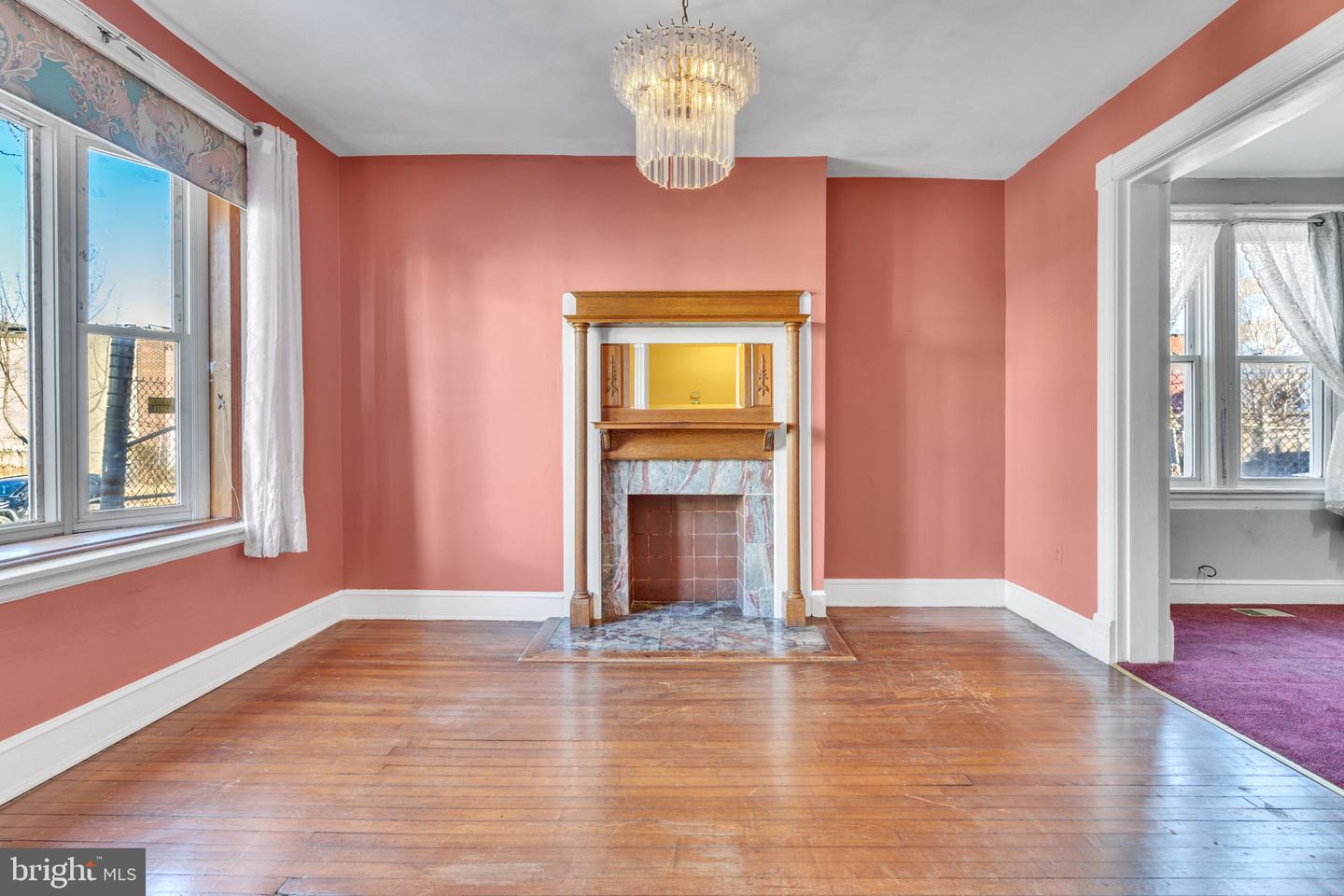 732 MORTON ST NW, WASHINGTON, District Of Columbia 20010, 7 Bedrooms Bedrooms, ,3 BathroomsBathrooms,Residential,For sale,732 MORTON ST NW,DCDC2186490 MLS # DCDC2186490