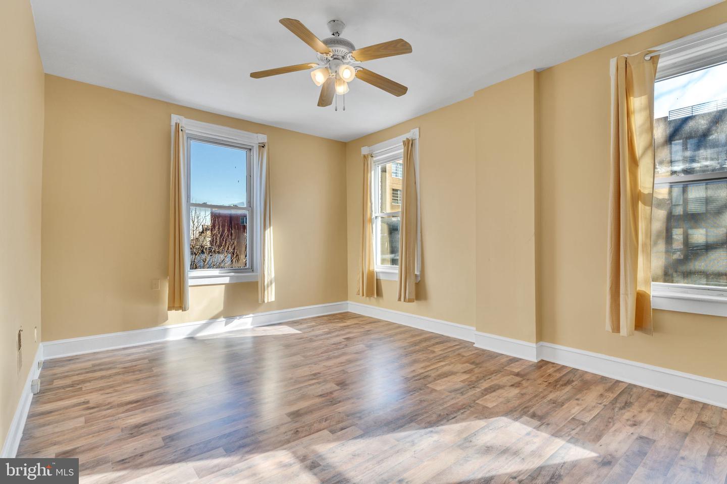 732 MORTON ST NW, WASHINGTON, District Of Columbia 20010, 7 Bedrooms Bedrooms, ,3 BathroomsBathrooms,Residential,For sale,732 MORTON ST NW,DCDC2186490 MLS # DCDC2186490