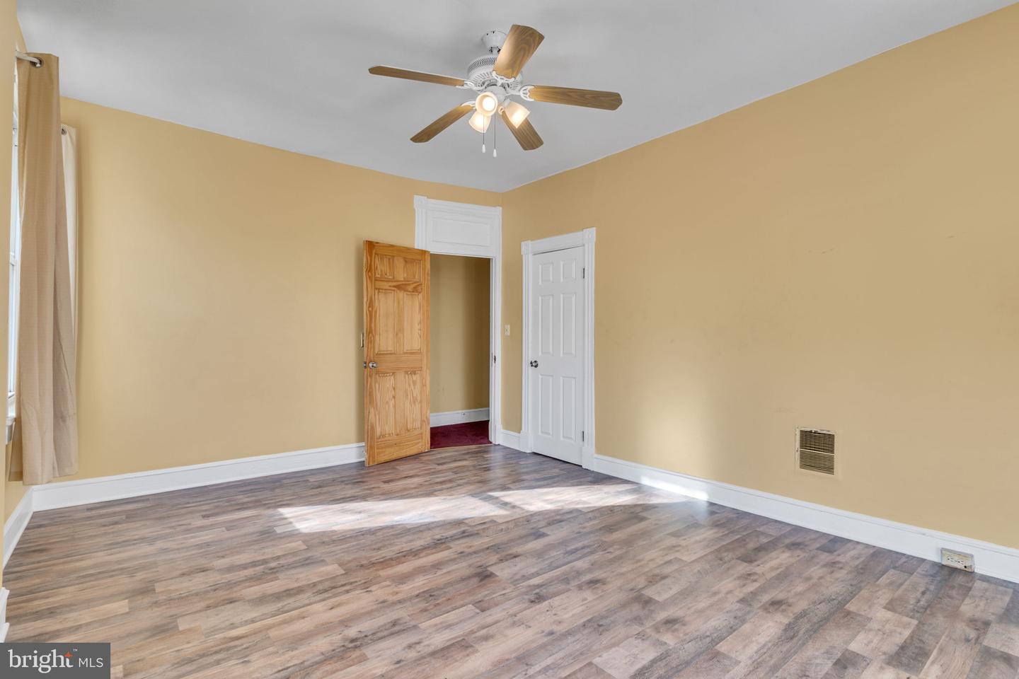 732 MORTON ST NW, WASHINGTON, District Of Columbia 20010, 7 Bedrooms Bedrooms, ,3 BathroomsBathrooms,Residential,For sale,732 MORTON ST NW,DCDC2186490 MLS # DCDC2186490