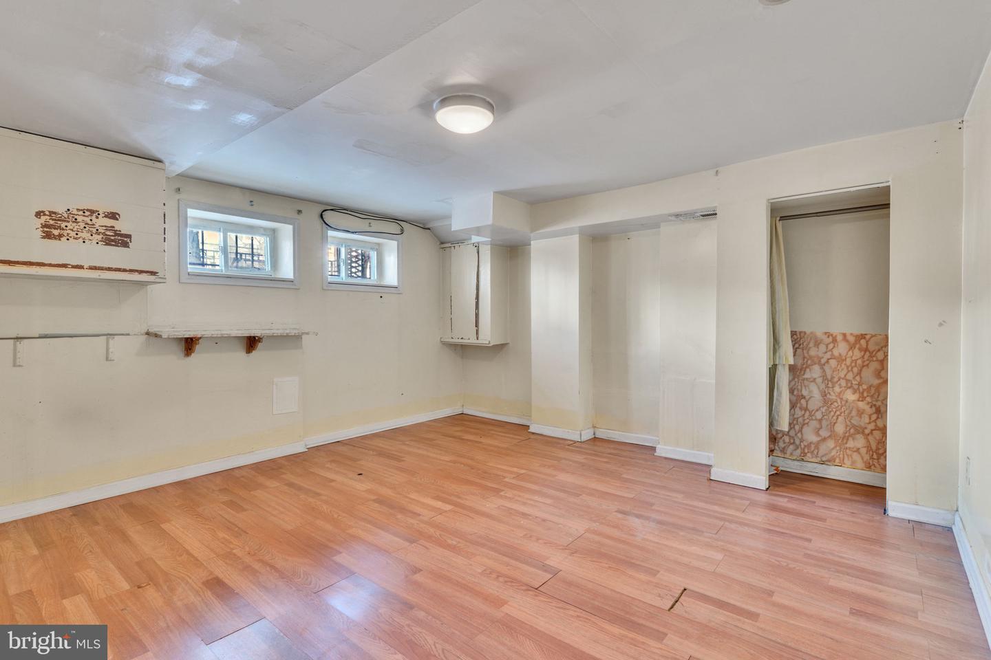 732 MORTON ST NW, WASHINGTON, District Of Columbia 20010, 7 Bedrooms Bedrooms, ,3 BathroomsBathrooms,Residential,For sale,732 MORTON ST NW,DCDC2186490 MLS # DCDC2186490