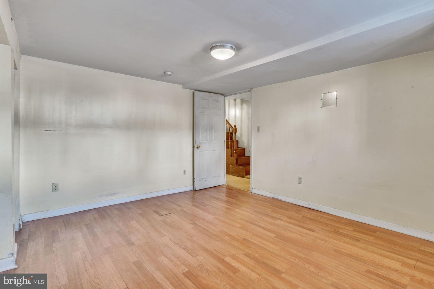 732 MORTON ST NW, WASHINGTON, District Of Columbia 20010, 7 Bedrooms Bedrooms, ,3 BathroomsBathrooms,Residential,For sale,732 MORTON ST NW,DCDC2186490 MLS # DCDC2186490