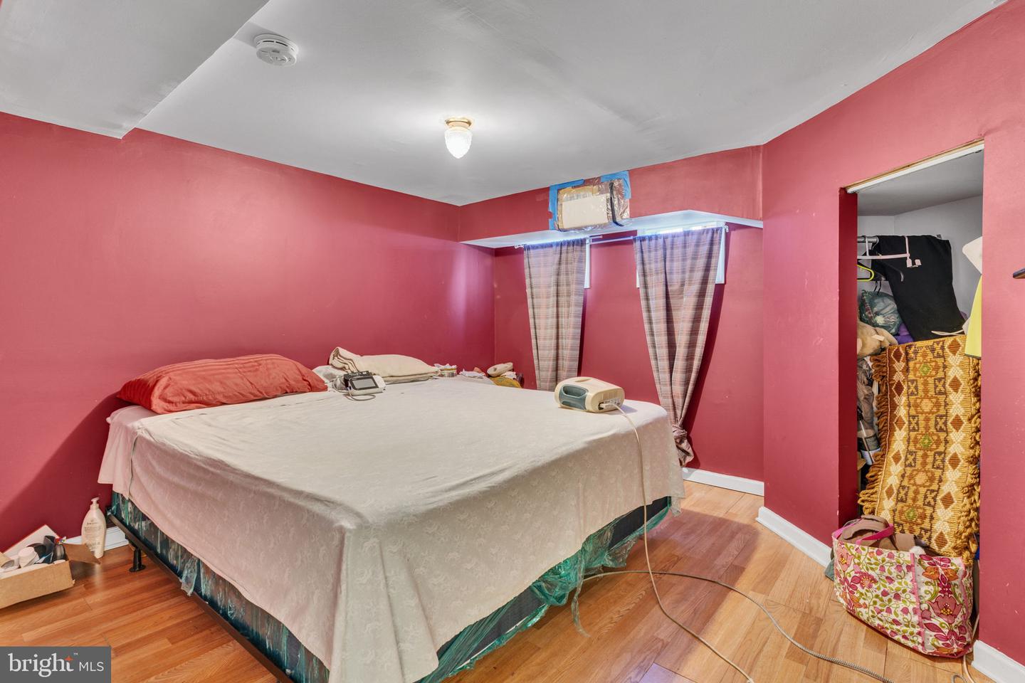 732 MORTON ST NW, WASHINGTON, District Of Columbia 20010, 7 Bedrooms Bedrooms, ,3 BathroomsBathrooms,Residential,For sale,732 MORTON ST NW,DCDC2186490 MLS # DCDC2186490