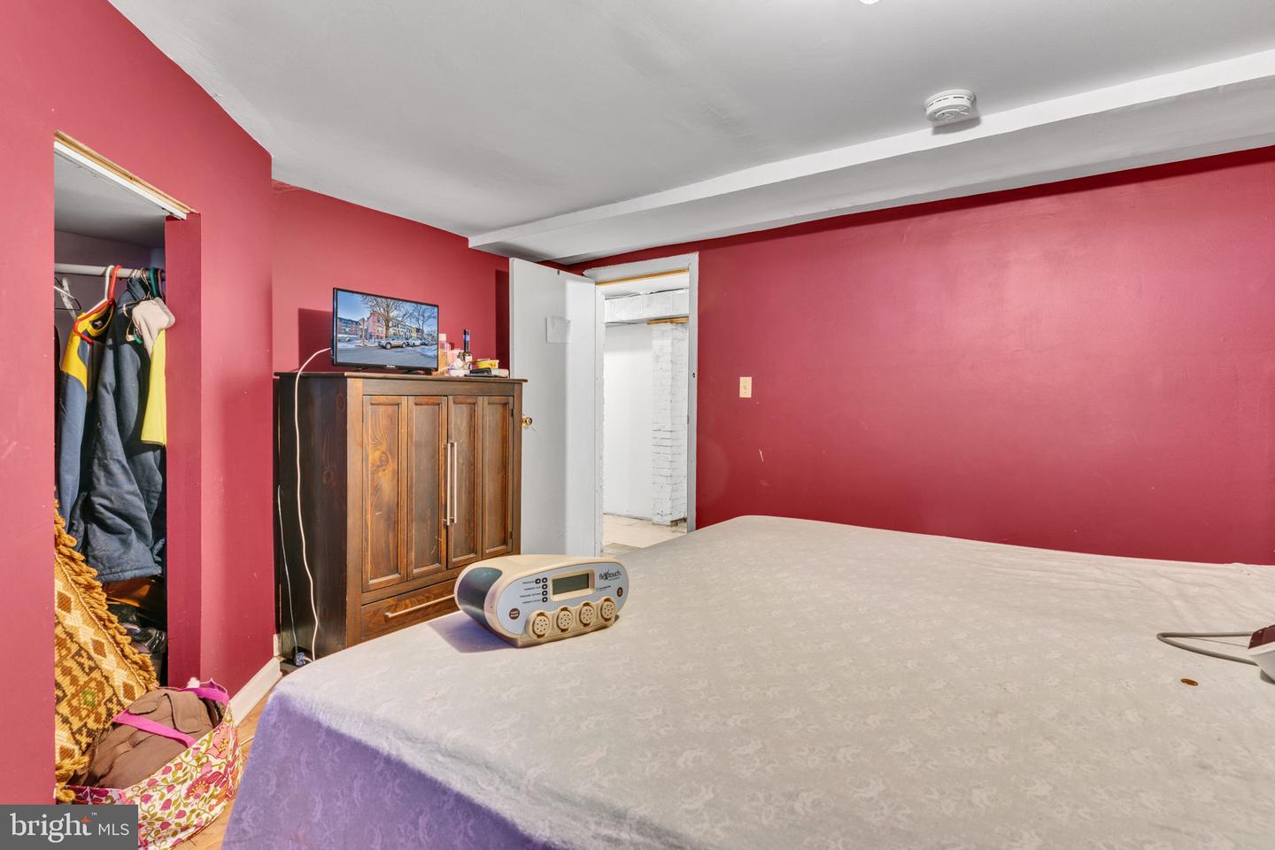 732 MORTON ST NW, WASHINGTON, District Of Columbia 20010, 7 Bedrooms Bedrooms, ,3 BathroomsBathrooms,Residential,For sale,732 MORTON ST NW,DCDC2186490 MLS # DCDC2186490
