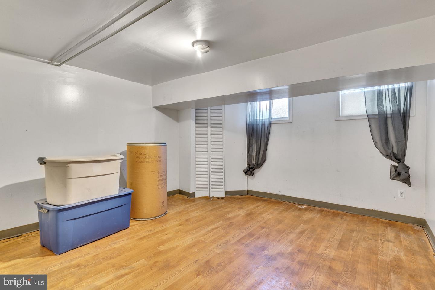 732 MORTON ST NW, WASHINGTON, District Of Columbia 20010, 7 Bedrooms Bedrooms, ,3 BathroomsBathrooms,Residential,For sale,732 MORTON ST NW,DCDC2186490 MLS # DCDC2186490