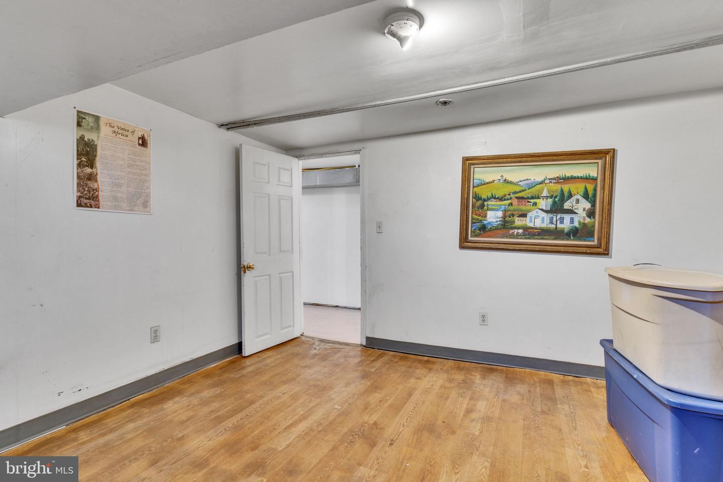 732 MORTON ST NW, WASHINGTON, District Of Columbia 20010, 7 Bedrooms Bedrooms, ,3 BathroomsBathrooms,Residential,For sale,732 MORTON ST NW,DCDC2186490 MLS # DCDC2186490