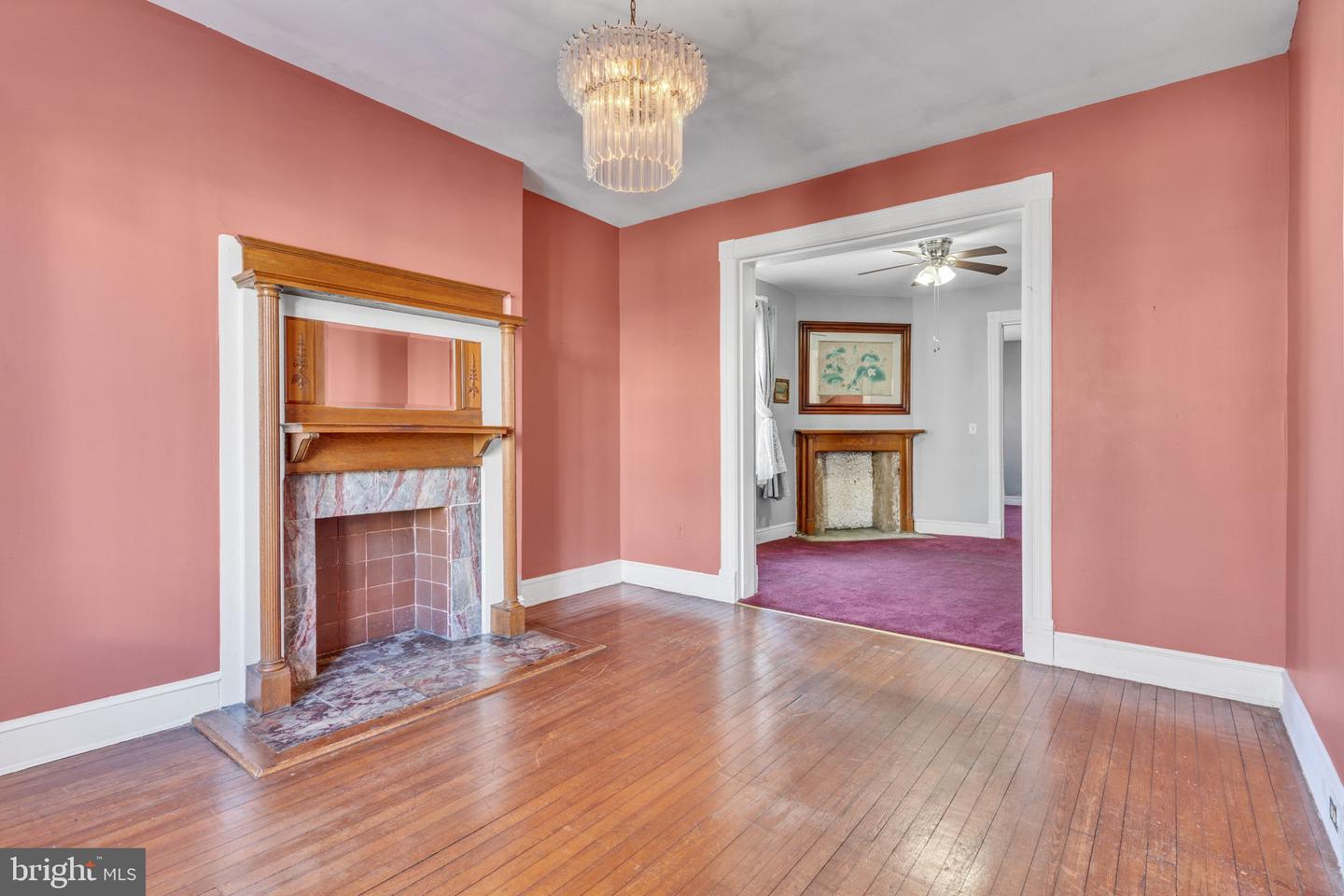 732 MORTON ST NW, WASHINGTON, District Of Columbia 20010, 7 Bedrooms Bedrooms, ,3 BathroomsBathrooms,Residential,For sale,732 MORTON ST NW,DCDC2186490 MLS # DCDC2186490