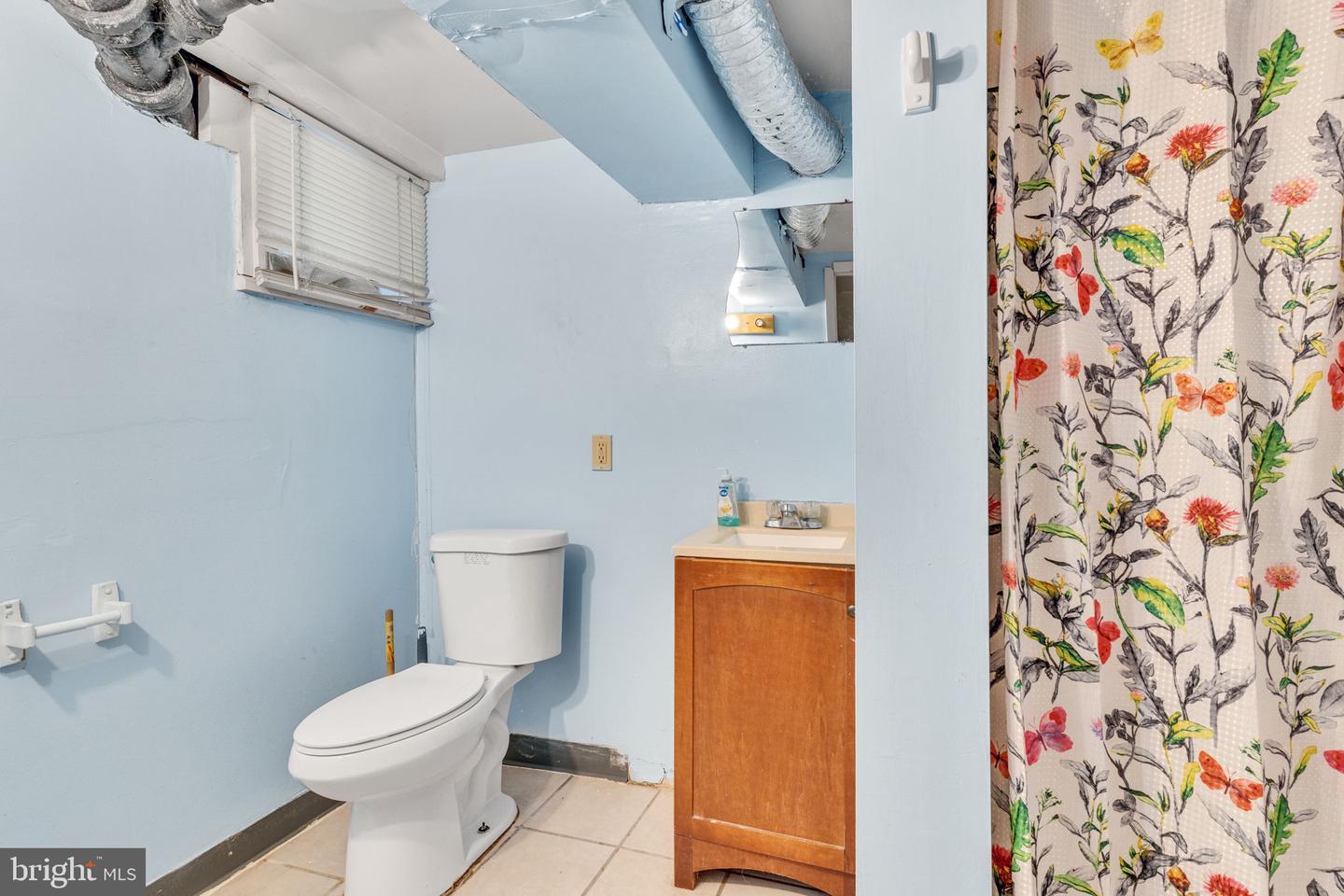 732 MORTON ST NW, WASHINGTON, District Of Columbia 20010, 7 Bedrooms Bedrooms, ,3 BathroomsBathrooms,Residential,For sale,732 MORTON ST NW,DCDC2186490 MLS # DCDC2186490