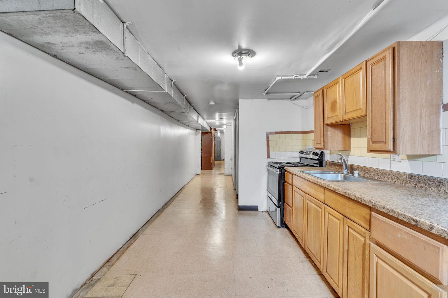 732 MORTON ST NW, WASHINGTON, District Of Columbia 20010, 7 Bedrooms Bedrooms, ,3 BathroomsBathrooms,Residential,For sale,732 MORTON ST NW,DCDC2186490 MLS # DCDC2186490