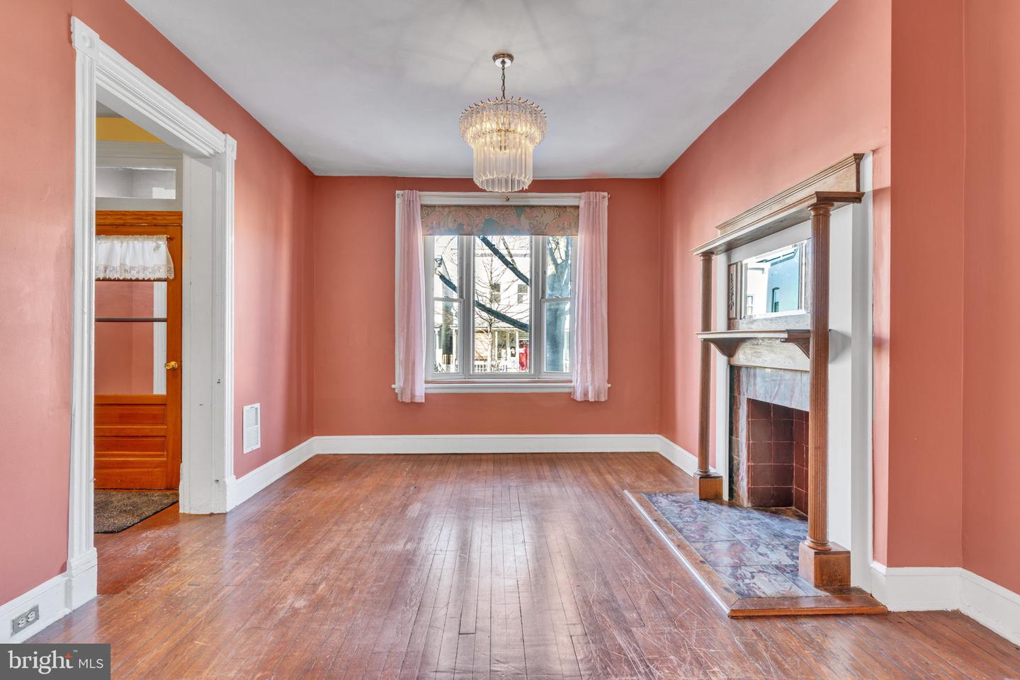 732 MORTON ST NW, WASHINGTON, District Of Columbia 20010, 7 Bedrooms Bedrooms, ,3 BathroomsBathrooms,Residential,For sale,732 MORTON ST NW,DCDC2186490 MLS # DCDC2186490