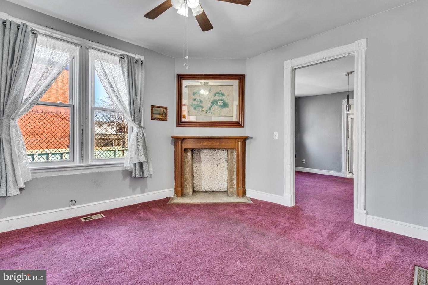 732 MORTON ST NW, WASHINGTON, District Of Columbia 20010, 7 Bedrooms Bedrooms, ,3 BathroomsBathrooms,Residential,For sale,732 MORTON ST NW,DCDC2186490 MLS # DCDC2186490