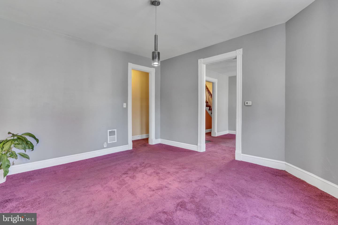 732 MORTON ST NW, WASHINGTON, District Of Columbia 20010, 7 Bedrooms Bedrooms, ,3 BathroomsBathrooms,Residential,For sale,732 MORTON ST NW,DCDC2186490 MLS # DCDC2186490