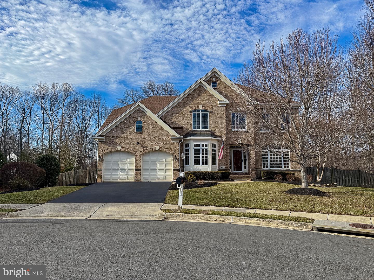 1402 NORTHPOINT GLEN CT, HERNDON, Virginia 20170, 4 Bedrooms Bedrooms, ,4 BathroomsBathrooms,Residential,For sale,1402 NORTHPOINT GLEN CT,VAFX2223484 MLS # VAFX2223484