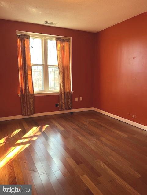 20 GALVESTON PL SW #B, WASHINGTON, District Of Columbia 20032, 3 Bedrooms Bedrooms, ,1 BathroomBathrooms,Residential,For sale,20 GALVESTON PL SW #B,DCDC2127464 MLS # DCDC2127464