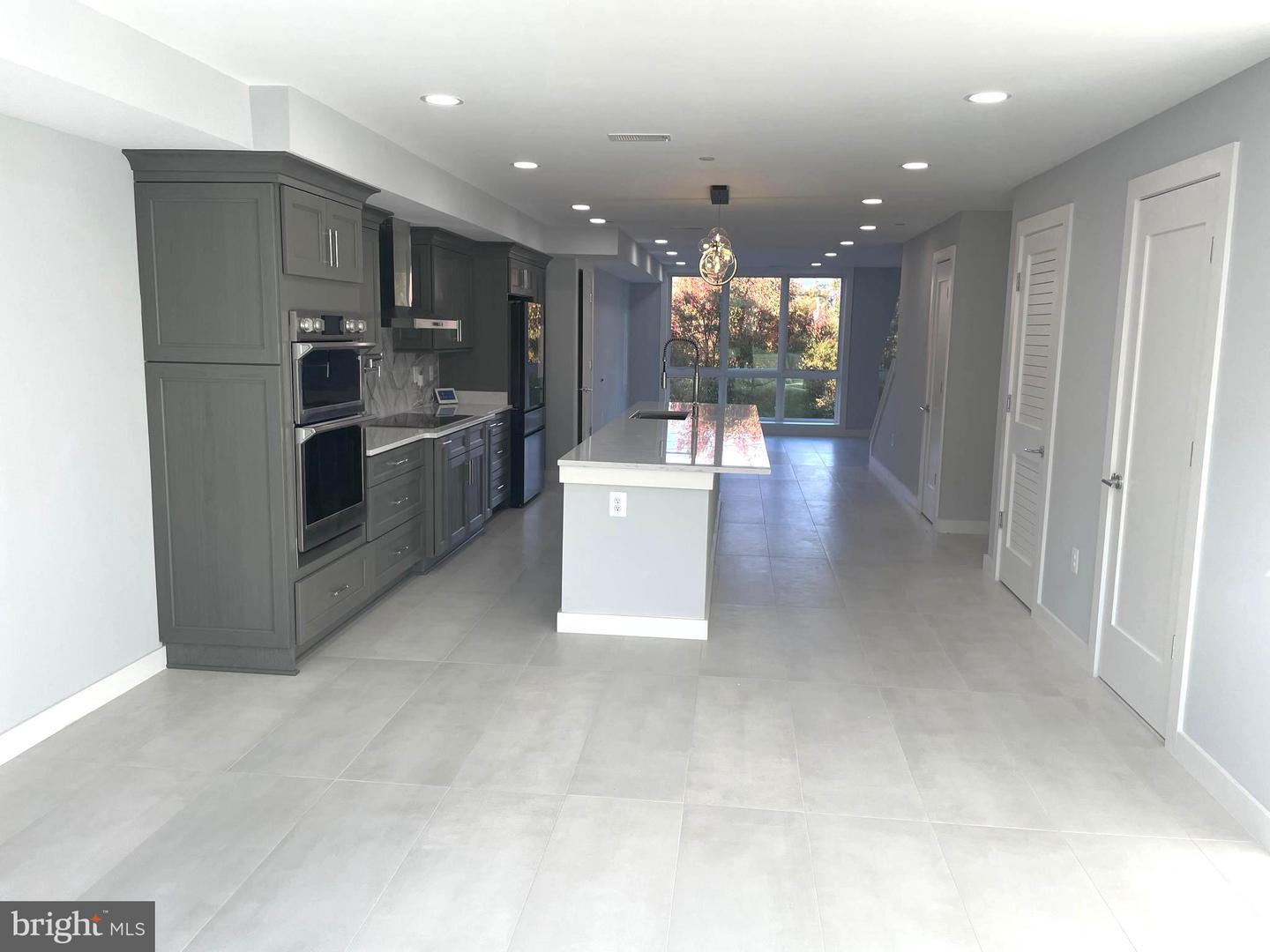 424 MISSOURI AVE NW #4, WASHINGTON, District Of Columbia 20011, 3 Bedrooms Bedrooms, ,2 BathroomsBathrooms,Residential,For sale,424 MISSOURI AVE NW #4,DCDC2150612 MLS # DCDC2150612