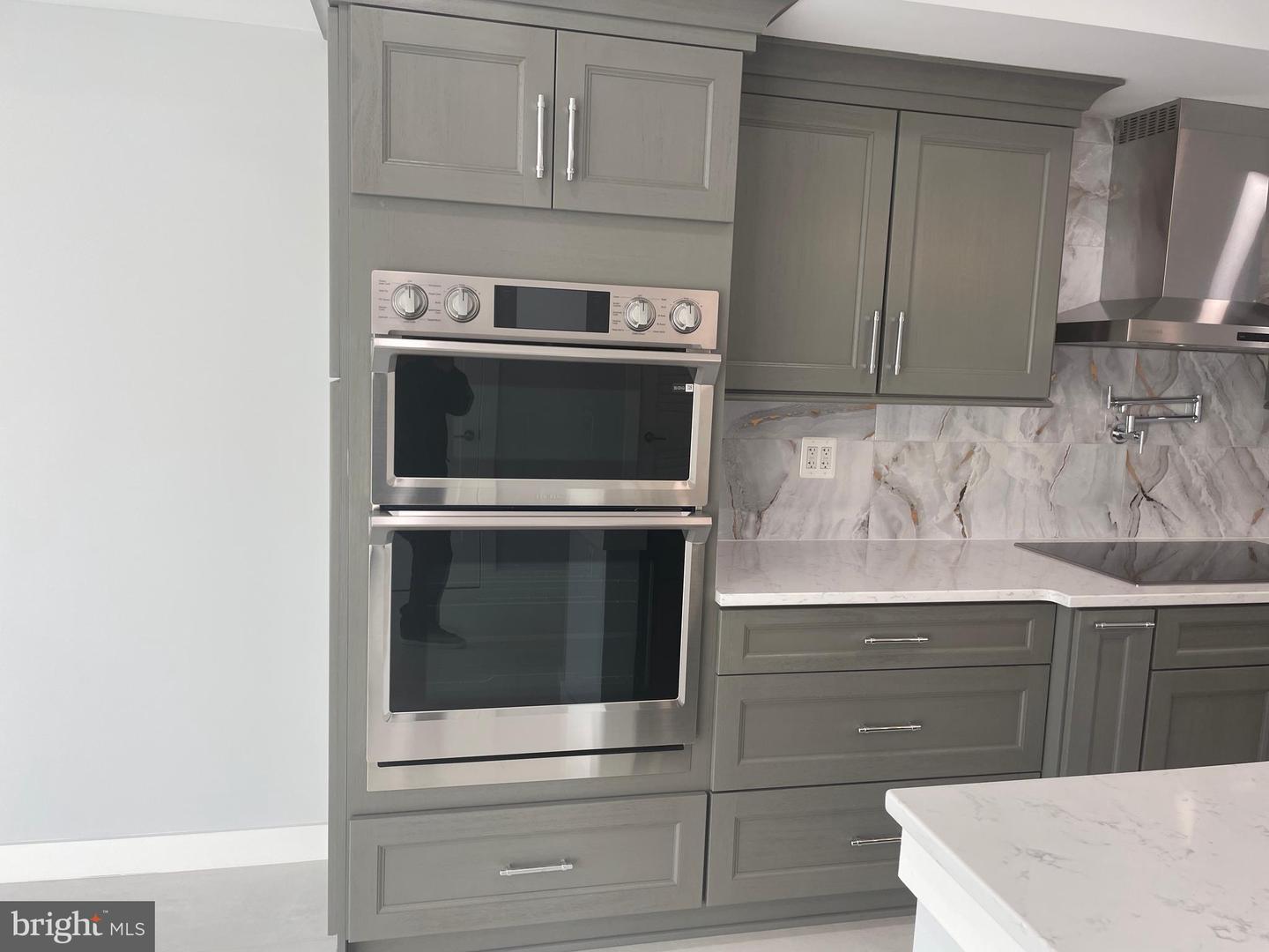 424 MISSOURI AVE NW #4, WASHINGTON, District Of Columbia 20011, 3 Bedrooms Bedrooms, ,2 BathroomsBathrooms,Residential,For sale,424 MISSOURI AVE NW #4,DCDC2150612 MLS # DCDC2150612