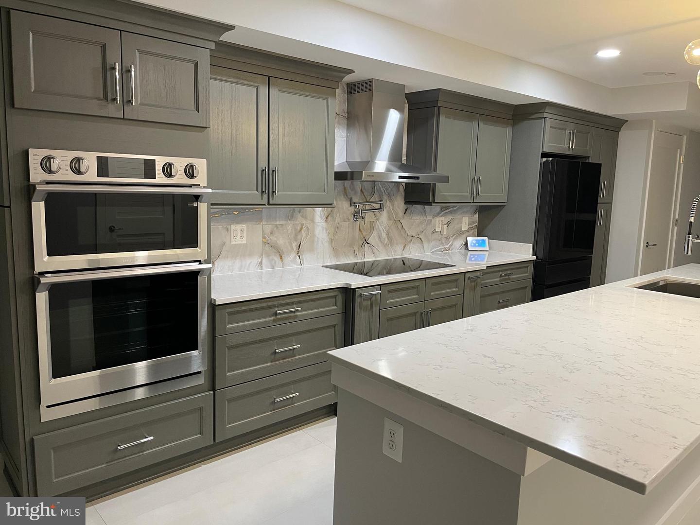 424 MISSOURI AVE NW #4, WASHINGTON, District Of Columbia 20011, 3 Bedrooms Bedrooms, ,2 BathroomsBathrooms,Residential,For sale,424 MISSOURI AVE NW #4,DCDC2150612 MLS # DCDC2150612