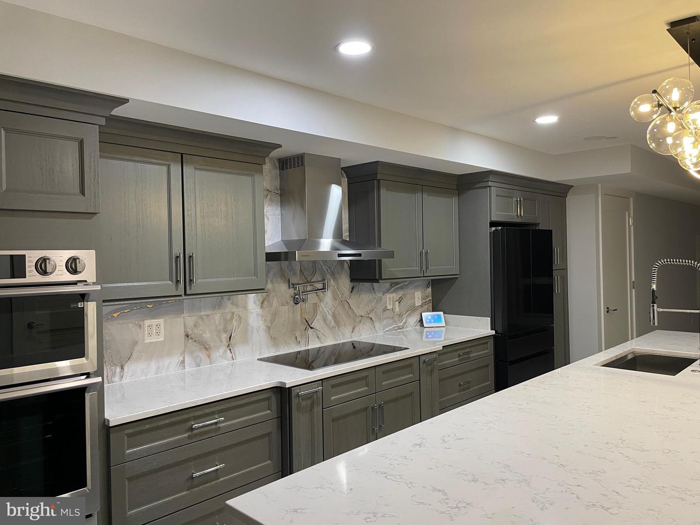 424 MISSOURI AVE NW #4, WASHINGTON, District Of Columbia 20011, 3 Bedrooms Bedrooms, ,2 BathroomsBathrooms,Residential,For sale,424 MISSOURI AVE NW #4,DCDC2150612 MLS # DCDC2150612