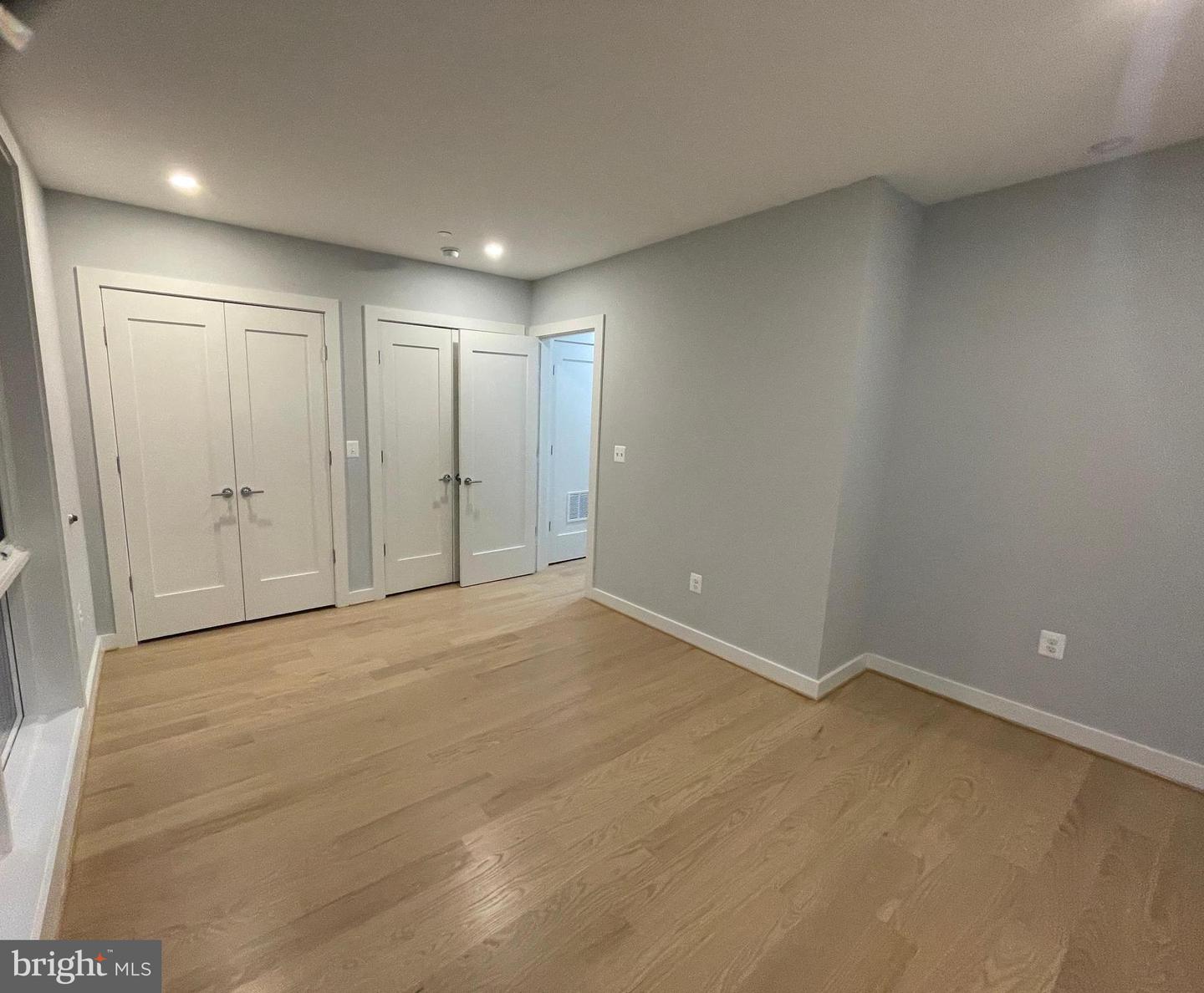 424 MISSOURI AVE NW #4, WASHINGTON, District Of Columbia 20011, 3 Bedrooms Bedrooms, ,2 BathroomsBathrooms,Residential,For sale,424 MISSOURI AVE NW #4,DCDC2150612 MLS # DCDC2150612