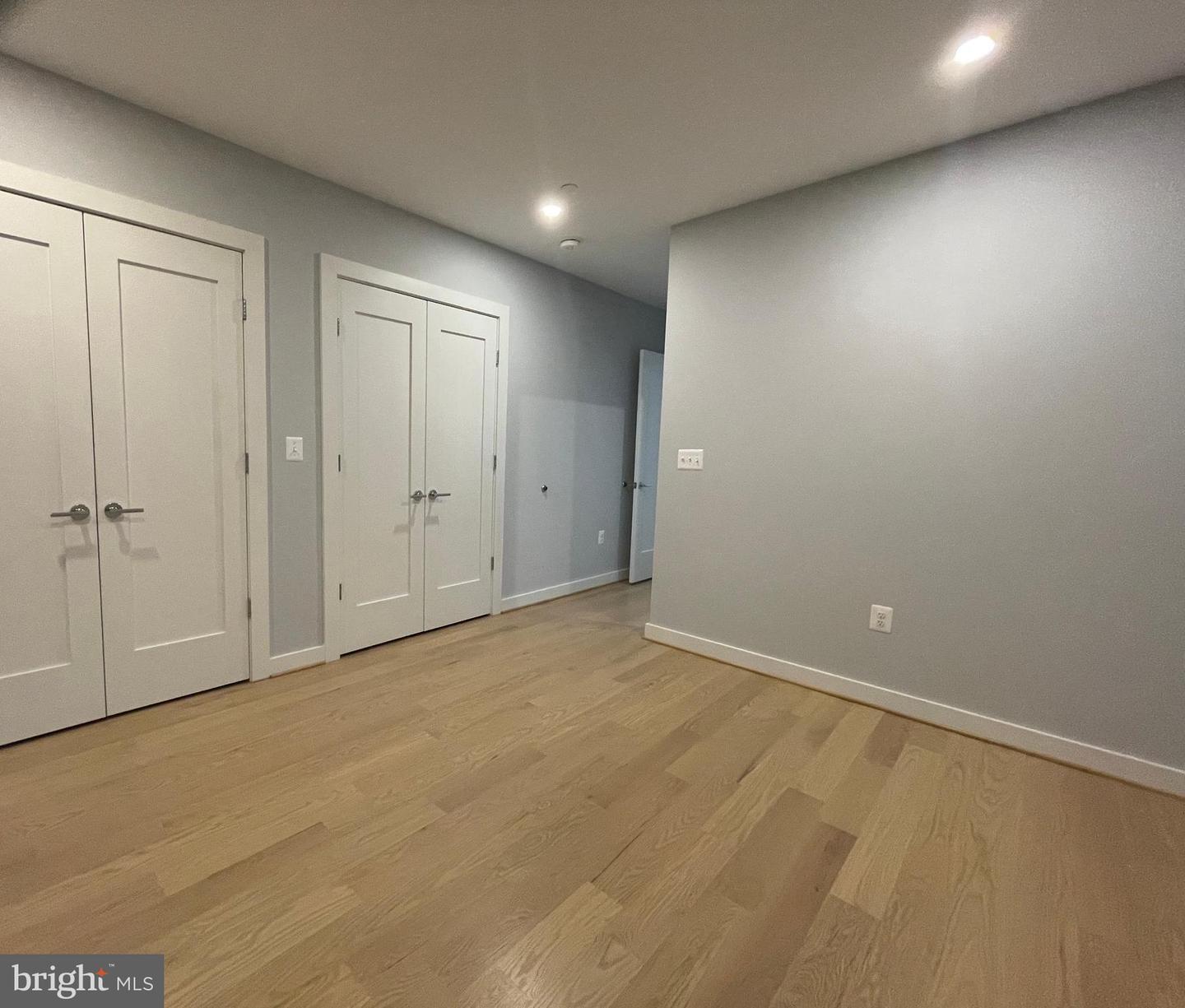 424 MISSOURI AVE NW #4, WASHINGTON, District Of Columbia 20011, 3 Bedrooms Bedrooms, ,2 BathroomsBathrooms,Residential,For sale,424 MISSOURI AVE NW #4,DCDC2150612 MLS # DCDC2150612