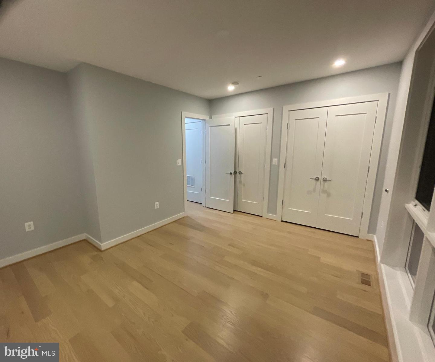 424 MISSOURI AVE NW #4, WASHINGTON, District Of Columbia 20011, 3 Bedrooms Bedrooms, ,2 BathroomsBathrooms,Residential,For sale,424 MISSOURI AVE NW #4,DCDC2150612 MLS # DCDC2150612