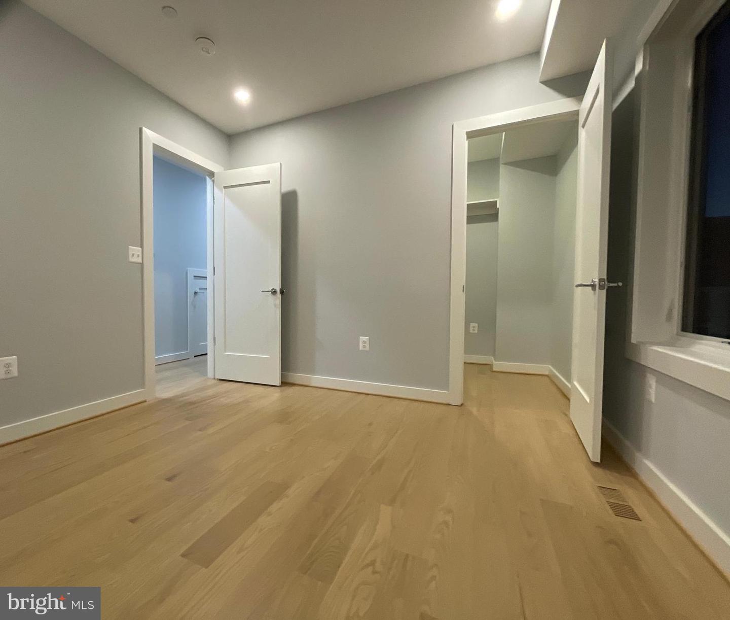 424 MISSOURI AVE NW #4, WASHINGTON, District Of Columbia 20011, 3 Bedrooms Bedrooms, ,2 BathroomsBathrooms,Residential,For sale,424 MISSOURI AVE NW #4,DCDC2150612 MLS # DCDC2150612