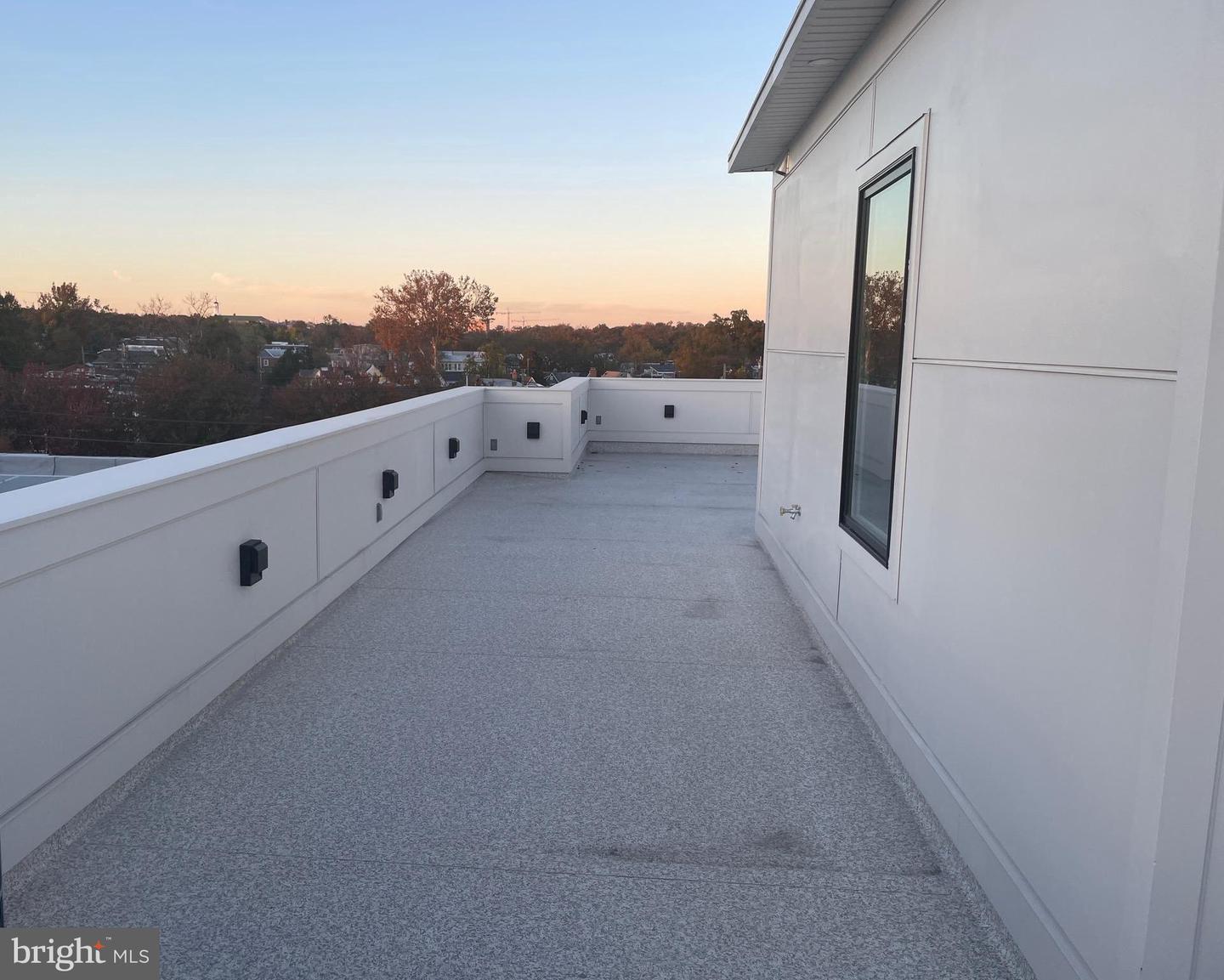 424 MISSOURI AVE NW #4, WASHINGTON, District Of Columbia 20011, 3 Bedrooms Bedrooms, ,2 BathroomsBathrooms,Residential,For sale,424 MISSOURI AVE NW #4,DCDC2150612 MLS # DCDC2150612