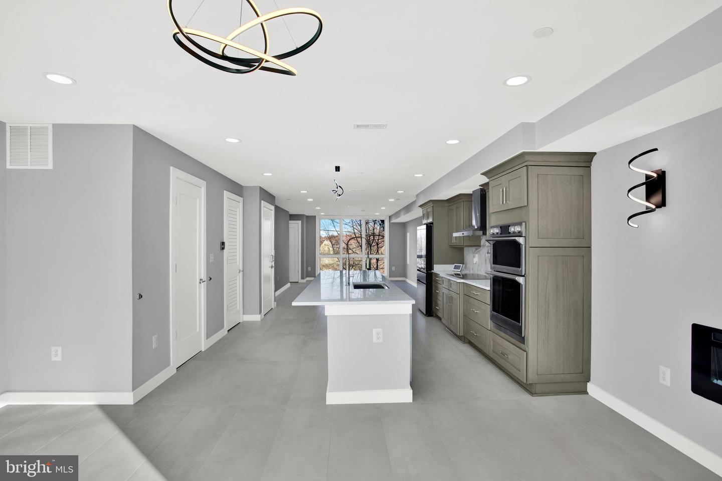 424 MISSOURI AVE NW #4, WASHINGTON, District Of Columbia 20011, 3 Bedrooms Bedrooms, ,2 BathroomsBathrooms,Residential,For sale,424 MISSOURI AVE NW #4,DCDC2150612 MLS # DCDC2150612