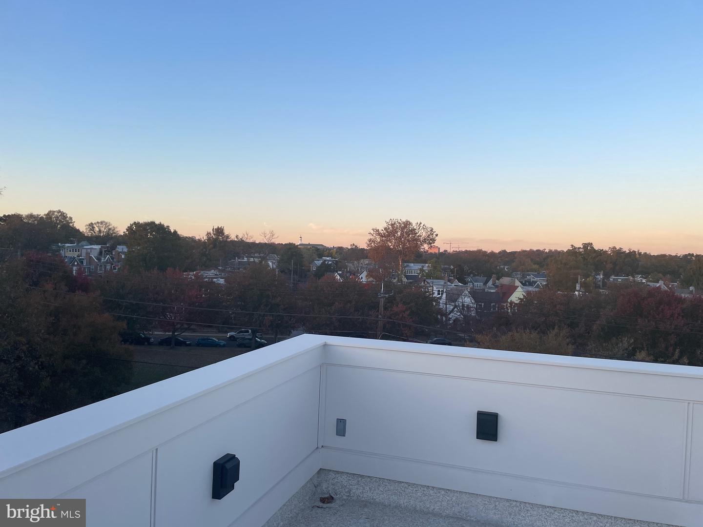 424 MISSOURI AVE NW #4, WASHINGTON, District Of Columbia 20011, 3 Bedrooms Bedrooms, ,2 BathroomsBathrooms,Residential,For sale,424 MISSOURI AVE NW #4,DCDC2150612 MLS # DCDC2150612