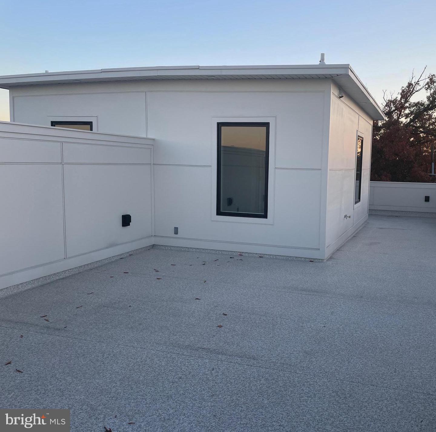 424 MISSOURI AVE NW #4, WASHINGTON, District Of Columbia 20011, 3 Bedrooms Bedrooms, ,2 BathroomsBathrooms,Residential,For sale,424 MISSOURI AVE NW #4,DCDC2150612 MLS # DCDC2150612