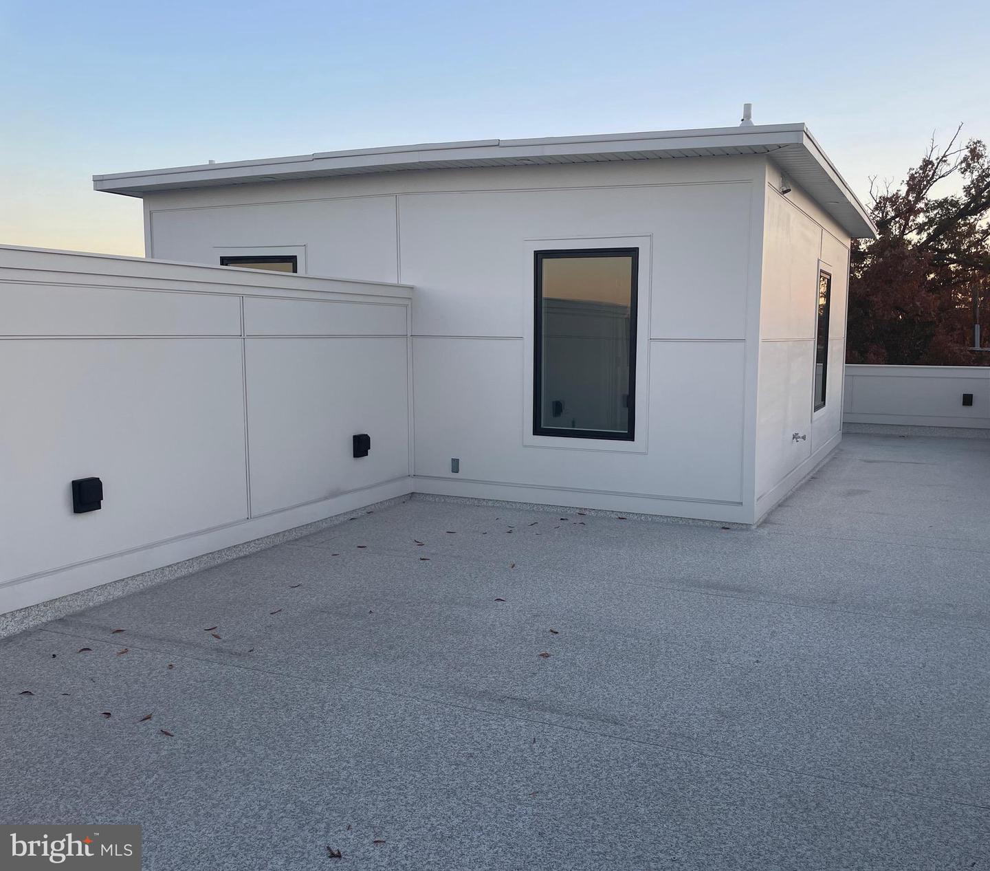424 MISSOURI AVE NW #4, WASHINGTON, District Of Columbia 20011, 3 Bedrooms Bedrooms, ,2 BathroomsBathrooms,Residential,For sale,424 MISSOURI AVE NW #4,DCDC2150612 MLS # DCDC2150612