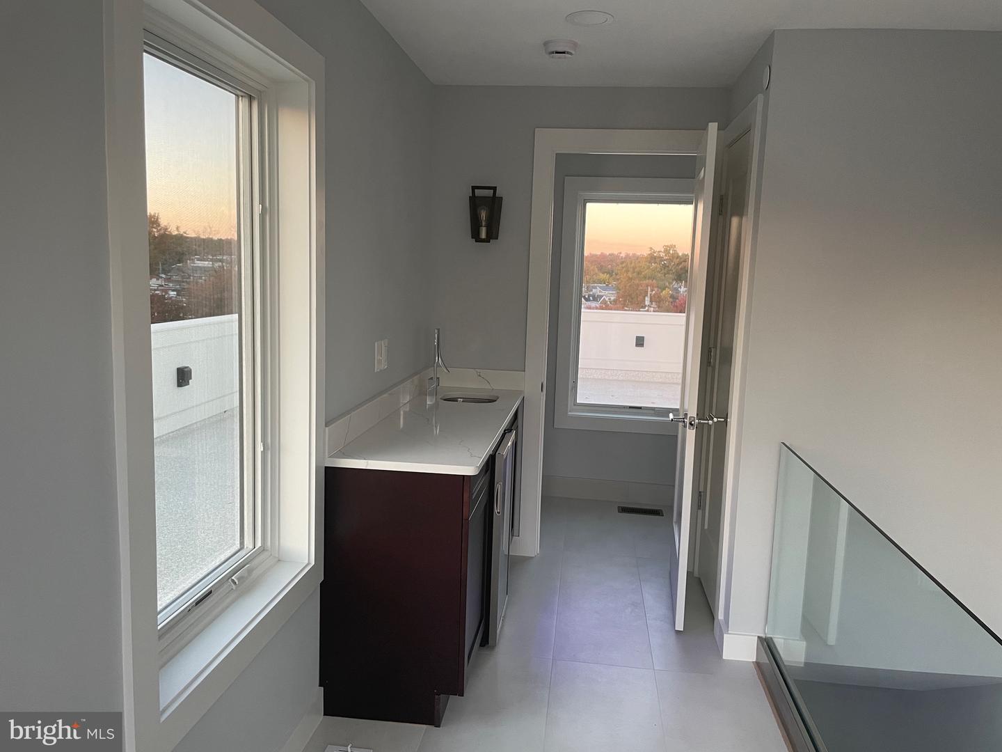 424 MISSOURI AVE NW #4, WASHINGTON, District Of Columbia 20011, 3 Bedrooms Bedrooms, ,2 BathroomsBathrooms,Residential,For sale,424 MISSOURI AVE NW #4,DCDC2150612 MLS # DCDC2150612