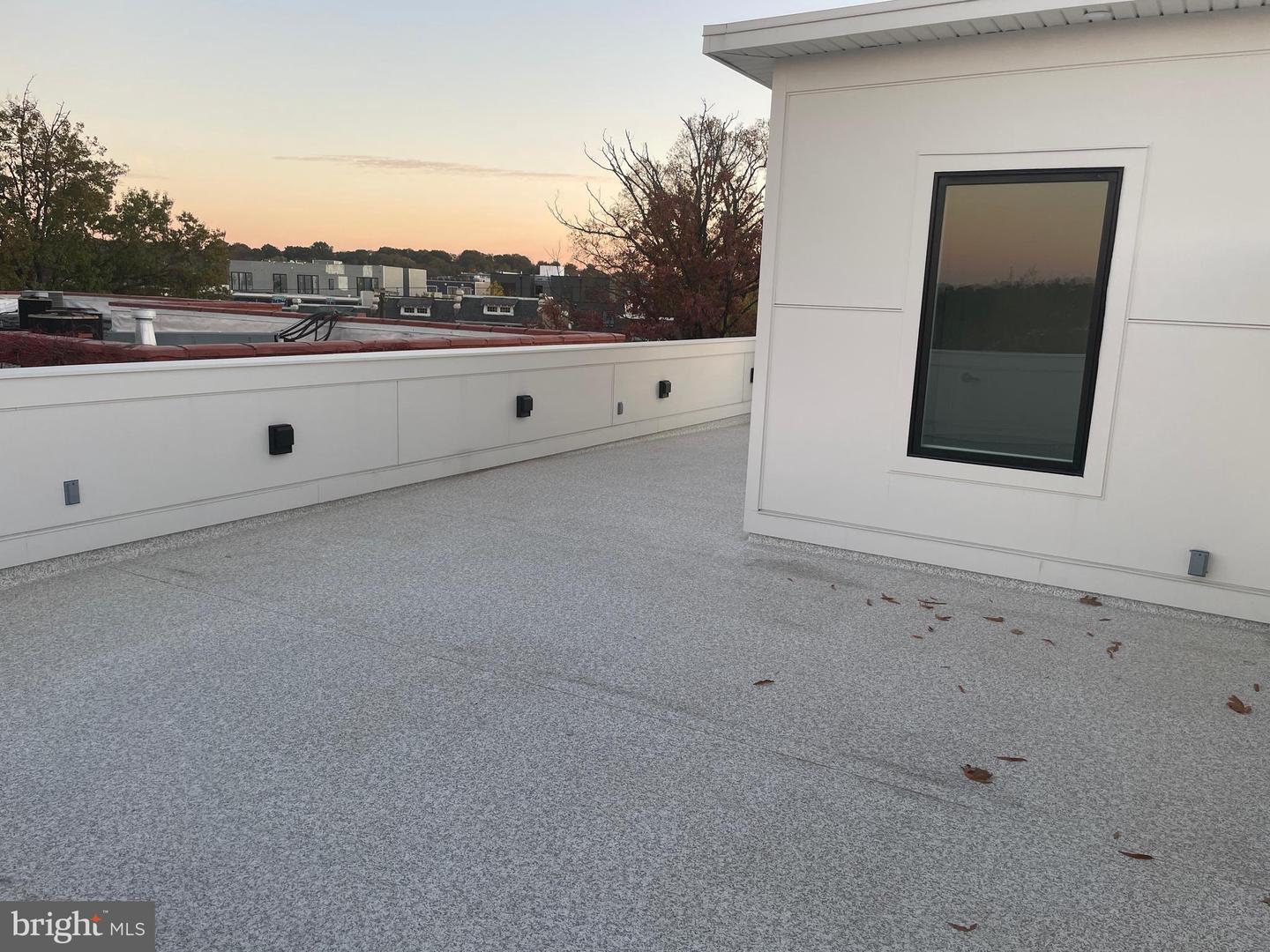 424 MISSOURI AVE NW #4, WASHINGTON, District Of Columbia 20011, 3 Bedrooms Bedrooms, ,2 BathroomsBathrooms,Residential,For sale,424 MISSOURI AVE NW #4,DCDC2150612 MLS # DCDC2150612