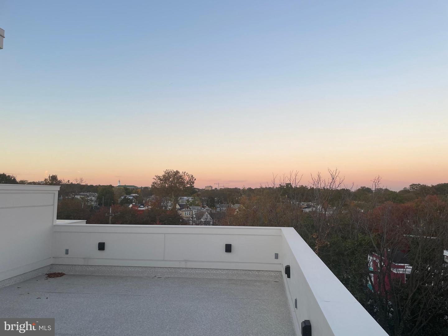 424 MISSOURI AVE NW #4, WASHINGTON, District Of Columbia 20011, 3 Bedrooms Bedrooms, ,2 BathroomsBathrooms,Residential,For sale,424 MISSOURI AVE NW #4,DCDC2150612 MLS # DCDC2150612