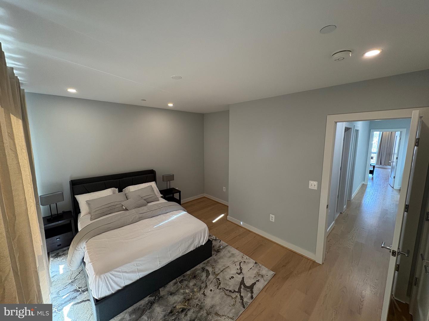 424 MISSOURI AVE NW #4, WASHINGTON, District Of Columbia 20011, 3 Bedrooms Bedrooms, ,2 BathroomsBathrooms,Residential,For sale,424 MISSOURI AVE NW #4,DCDC2150612 MLS # DCDC2150612