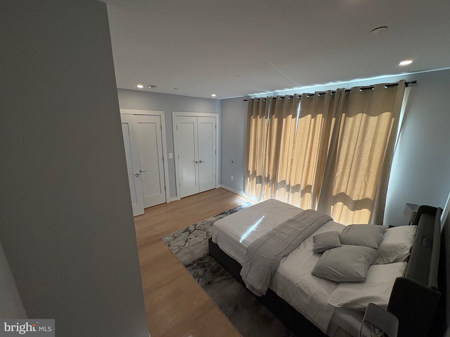 424 MISSOURI AVE NW #4, WASHINGTON, District Of Columbia 20011, 3 Bedrooms Bedrooms, ,2 BathroomsBathrooms,Residential,For sale,424 MISSOURI AVE NW #4,DCDC2150612 MLS # DCDC2150612