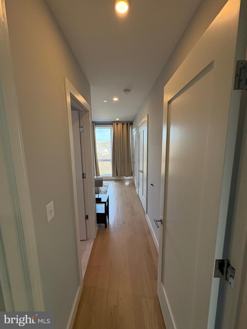 424 MISSOURI AVE NW #4, WASHINGTON, District Of Columbia 20011, 3 Bedrooms Bedrooms, ,2 BathroomsBathrooms,Residential,For sale,424 MISSOURI AVE NW #4,DCDC2150612 MLS # DCDC2150612
