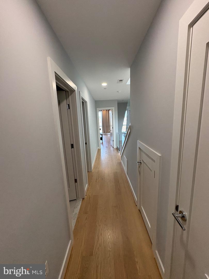 424 MISSOURI AVE NW #4, WASHINGTON, District Of Columbia 20011, 3 Bedrooms Bedrooms, ,2 BathroomsBathrooms,Residential,For sale,424 MISSOURI AVE NW #4,DCDC2150612 MLS # DCDC2150612