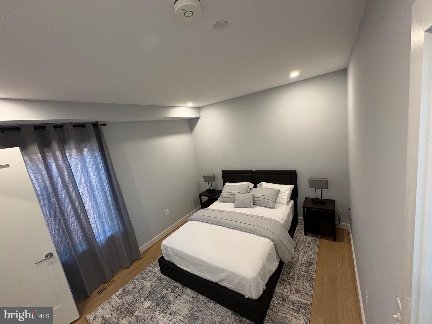 424 MISSOURI AVE NW #4, WASHINGTON, District Of Columbia 20011, 3 Bedrooms Bedrooms, ,2 BathroomsBathrooms,Residential,For sale,424 MISSOURI AVE NW #4,DCDC2150612 MLS # DCDC2150612