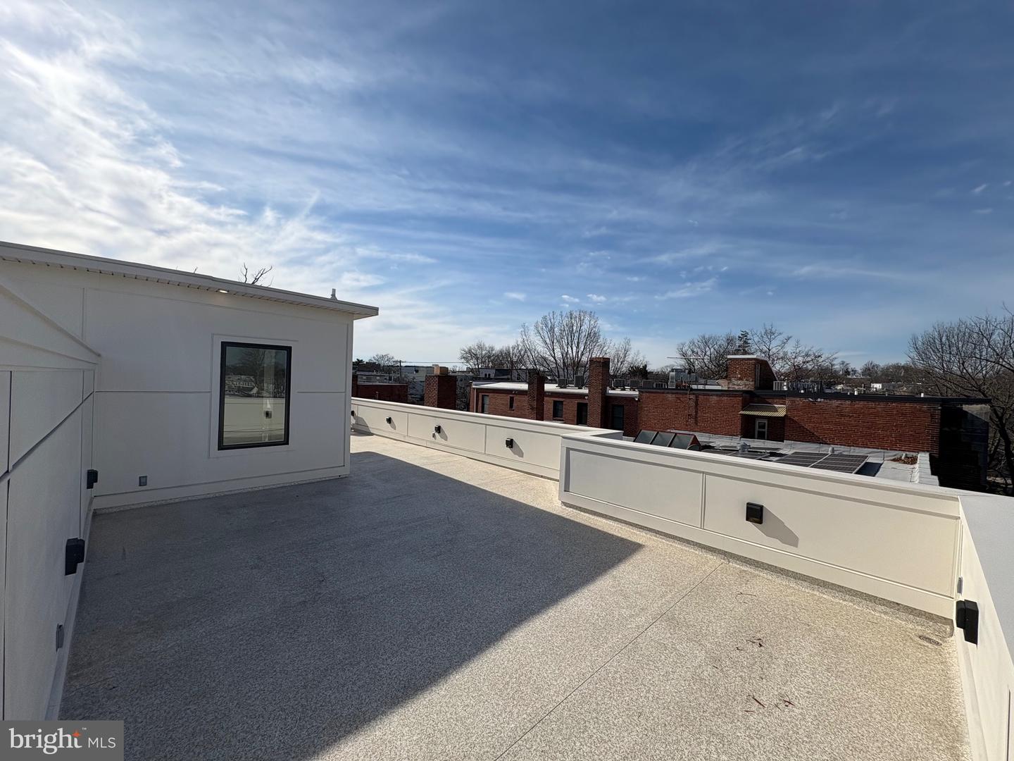 424 MISSOURI AVE NW #4, WASHINGTON, District Of Columbia 20011, 3 Bedrooms Bedrooms, ,2 BathroomsBathrooms,Residential,For sale,424 MISSOURI AVE NW #4,DCDC2150612 MLS # DCDC2150612