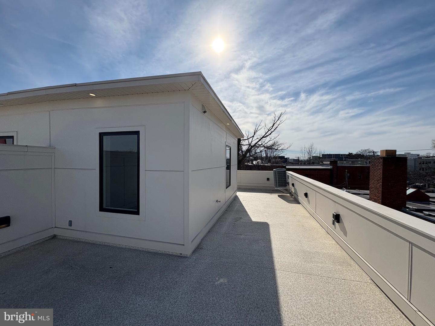 424 MISSOURI AVE NW #4, WASHINGTON, District Of Columbia 20011, 3 Bedrooms Bedrooms, ,2 BathroomsBathrooms,Residential,For sale,424 MISSOURI AVE NW #4,DCDC2150612 MLS # DCDC2150612