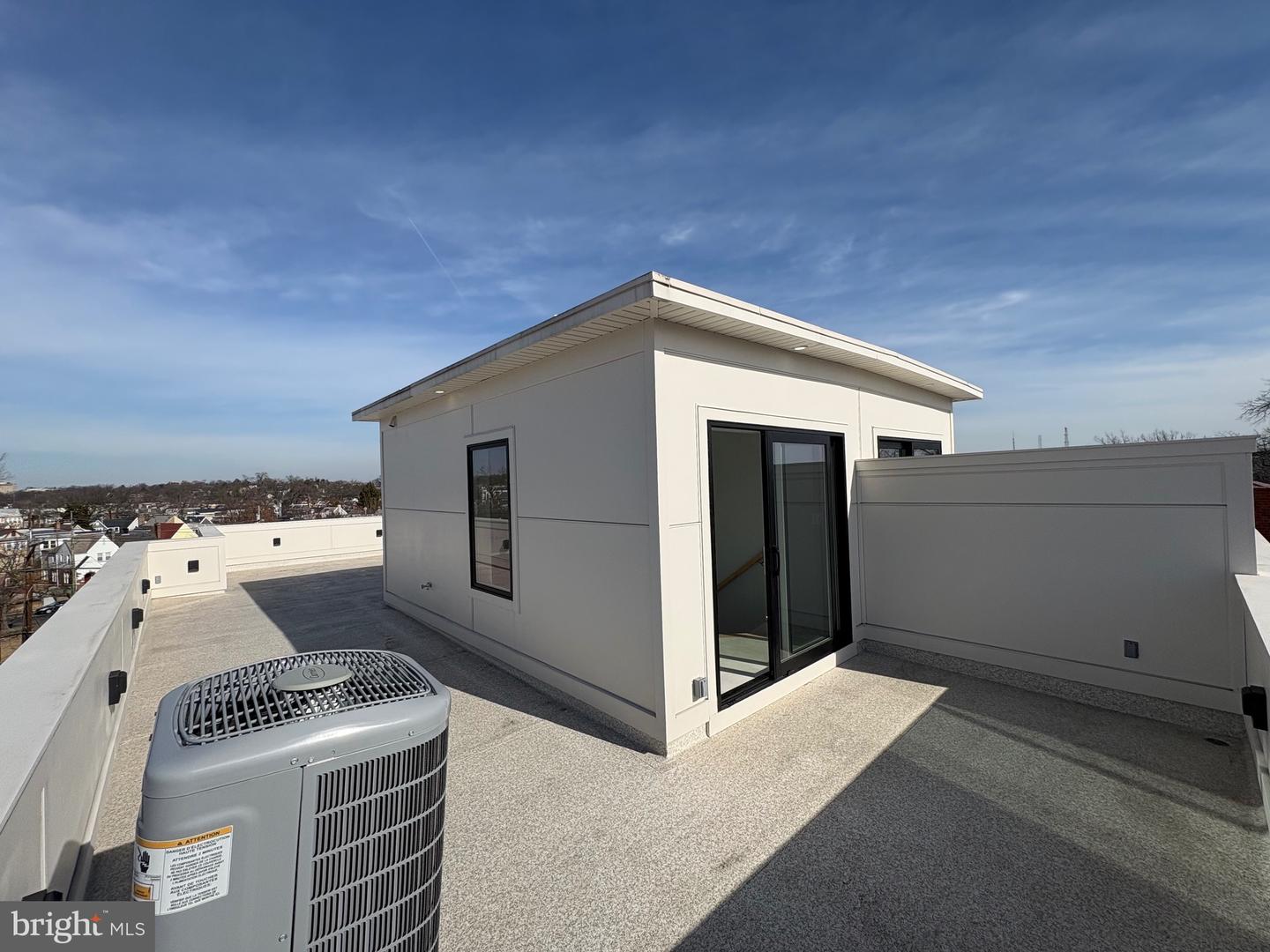 424 MISSOURI AVE NW #4, WASHINGTON, District Of Columbia 20011, 3 Bedrooms Bedrooms, ,2 BathroomsBathrooms,Residential,For sale,424 MISSOURI AVE NW #4,DCDC2150612 MLS # DCDC2150612