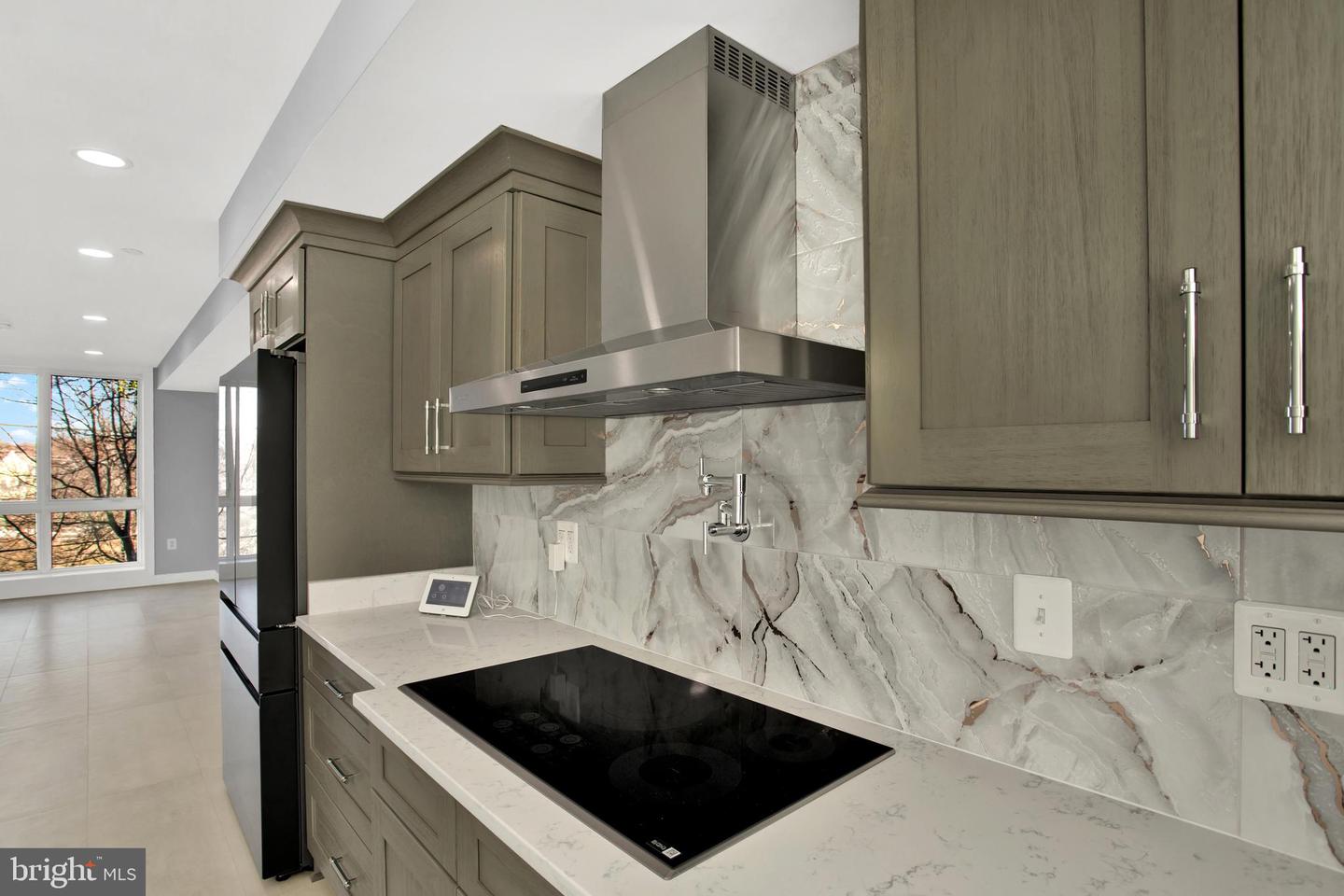 424 MISSOURI AVE NW #4, WASHINGTON, District Of Columbia 20011, 3 Bedrooms Bedrooms, ,2 BathroomsBathrooms,Residential,For sale,424 MISSOURI AVE NW #4,DCDC2150612 MLS # DCDC2150612