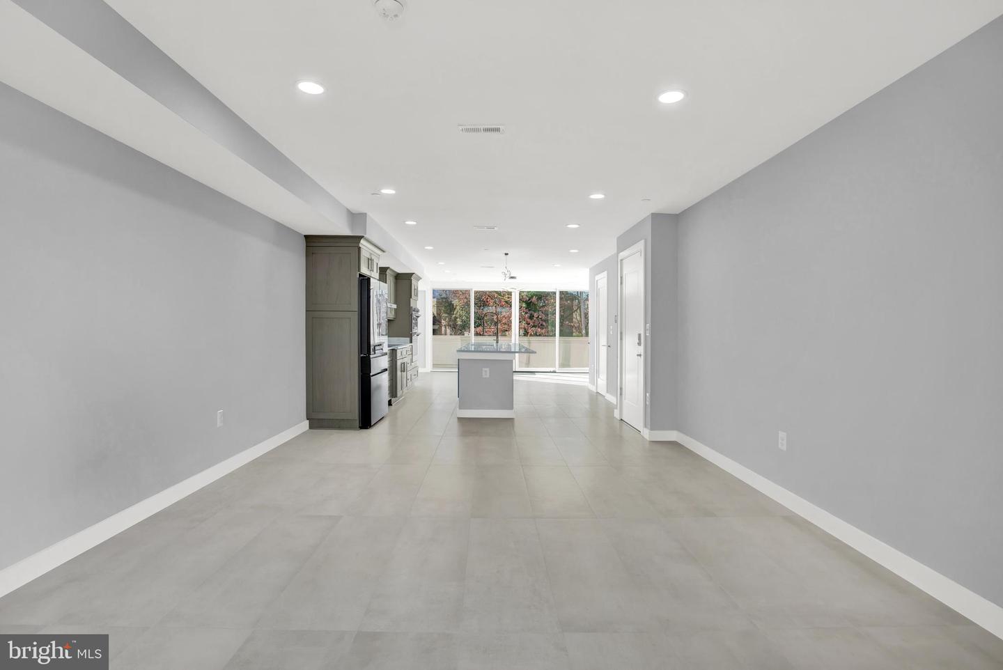 424 MISSOURI AVE NW #3, WASHINGTON, District Of Columbia 20011, 3 Bedrooms Bedrooms, ,2 BathroomsBathrooms,Residential,For sale,424 MISSOURI AVE NW #3,DCDC2150614 MLS # DCDC2150614