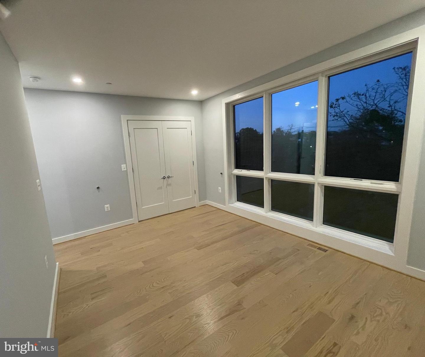 424 MISSOURI AVE NW #3, WASHINGTON, District Of Columbia 20011, 3 Bedrooms Bedrooms, ,2 BathroomsBathrooms,Residential,For sale,424 MISSOURI AVE NW #3,DCDC2150614 MLS # DCDC2150614