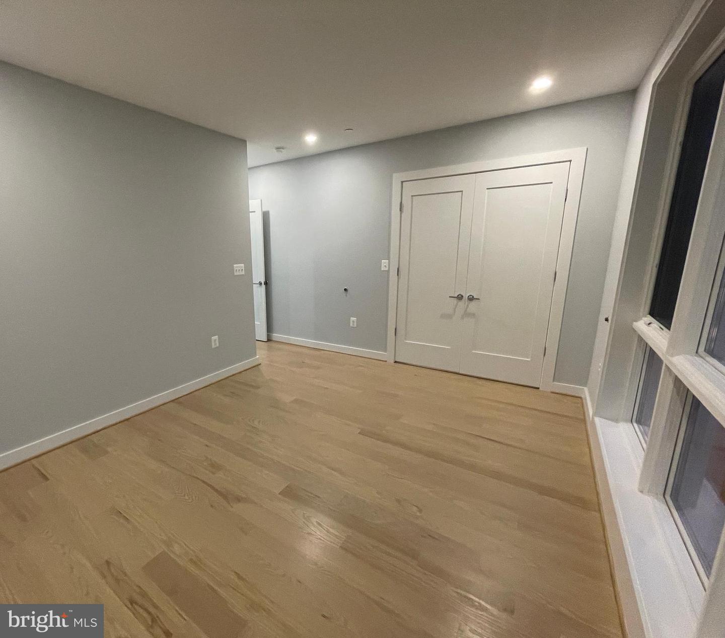 424 MISSOURI AVE NW #3, WASHINGTON, District Of Columbia 20011, 3 Bedrooms Bedrooms, ,2 BathroomsBathrooms,Residential,For sale,424 MISSOURI AVE NW #3,DCDC2150614 MLS # DCDC2150614