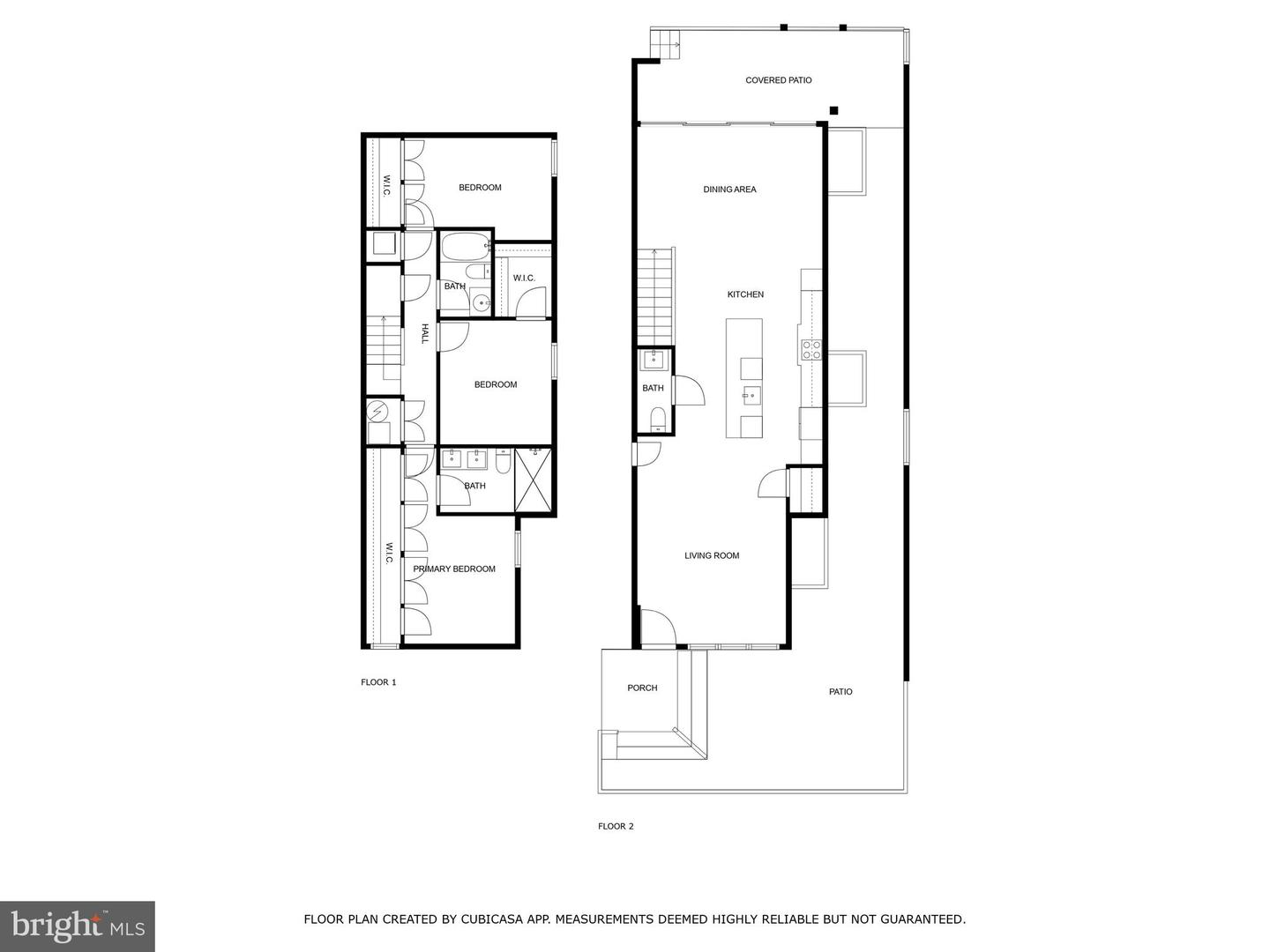 424 MISSOURI AVE NW #2, WASHINGTON, District Of Columbia 20011, 3 Bedrooms Bedrooms, ,2 BathroomsBathrooms,Residential,For sale,424 MISSOURI AVE NW #2,DCDC2150616 MLS # DCDC2150616