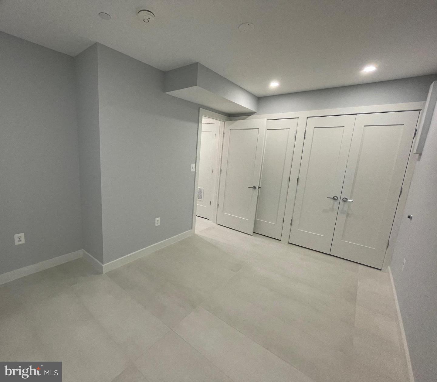 424 MISSOURI AVE NW #2, WASHINGTON, District Of Columbia 20011, 3 Bedrooms Bedrooms, ,2 BathroomsBathrooms,Residential,For sale,424 MISSOURI AVE NW #2,DCDC2150616 MLS # DCDC2150616