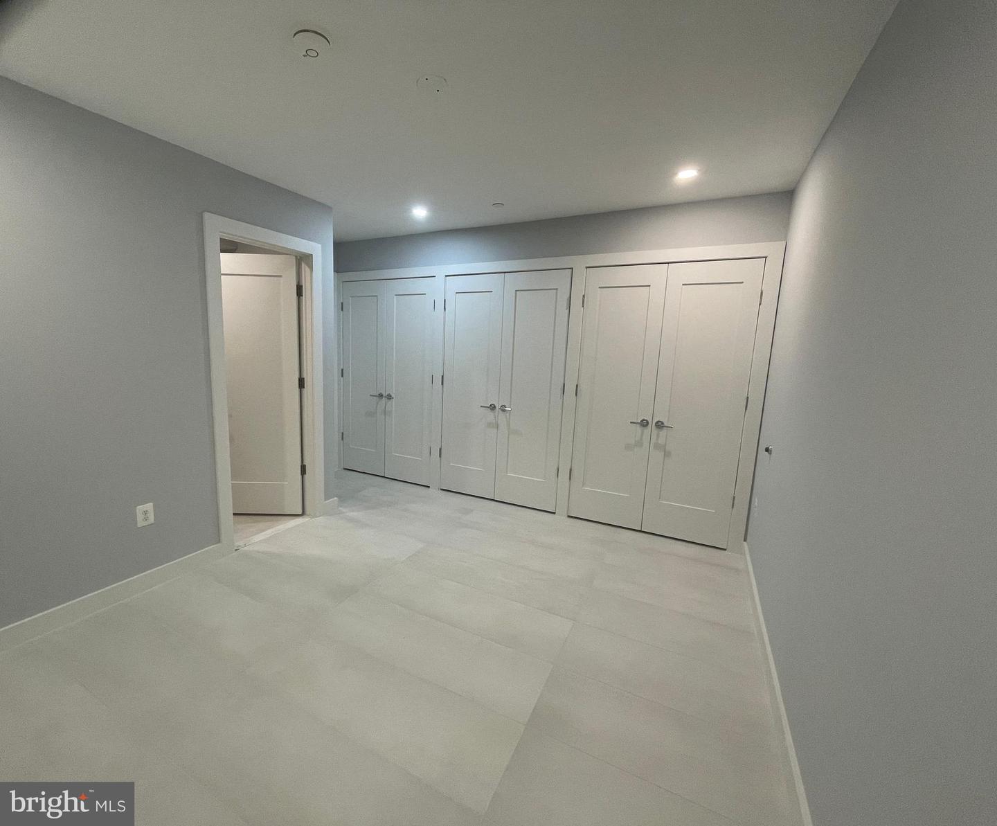 424 MISSOURI AVE NW #1, WASHINGTON, District Of Columbia 20011, 3 Bedrooms Bedrooms, ,2 BathroomsBathrooms,Residential,For sale,424 MISSOURI AVE NW #1,DCDC2150618 MLS # DCDC2150618