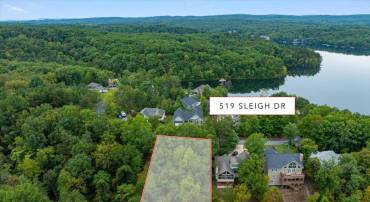 519 SLEIGH DR, CROSS JUNCTION, Virginia 22625, ,Land,For sale,519 SLEIGH DR,VAFV2021990 MLS # VAFV2021990