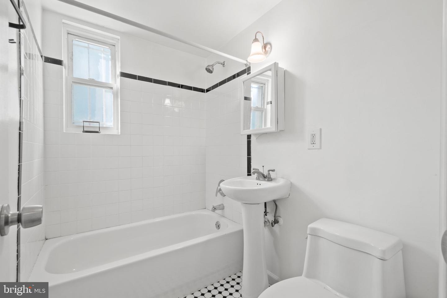 713 BRANDYWINE ST SE #B3, WASHINGTON, District Of Columbia 20032, 2 Bedrooms Bedrooms, ,1 BathroomBathrooms,Residential,For sale,713 BRANDYWINE ST SE #B3,DCDC2166714 MLS # DCDC2166714